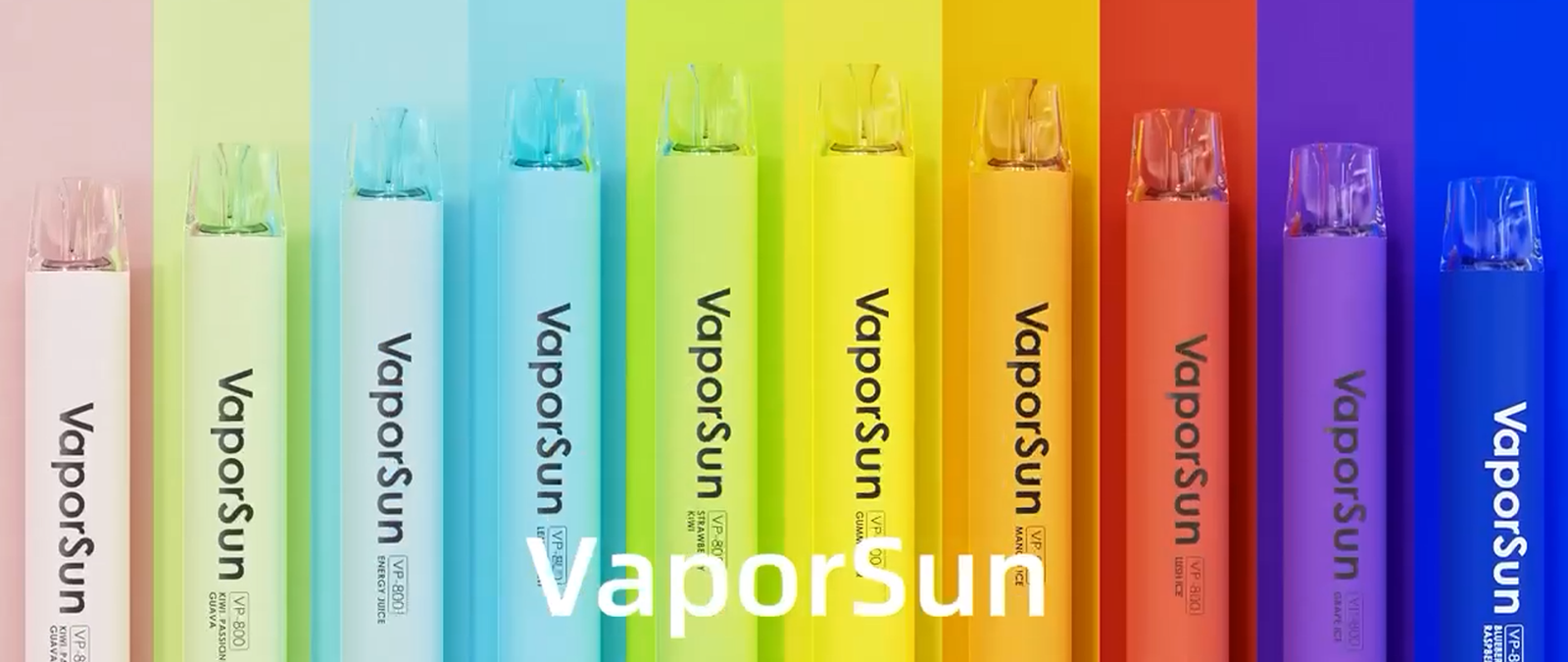 elfbar nachfüll pod läuft aus VAPORESSO Vape Pods